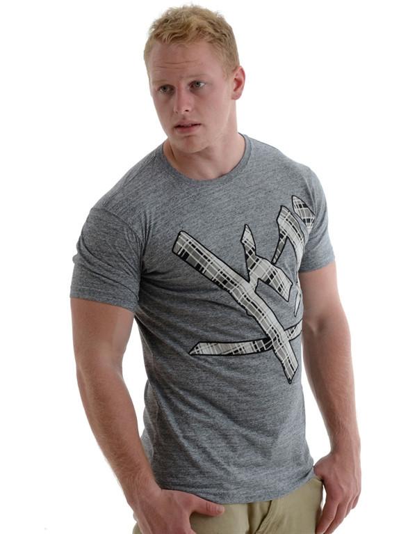 k1x-bill-lux-t-shirt_1.jpg K1X $$ Bill Lux T-Shirt