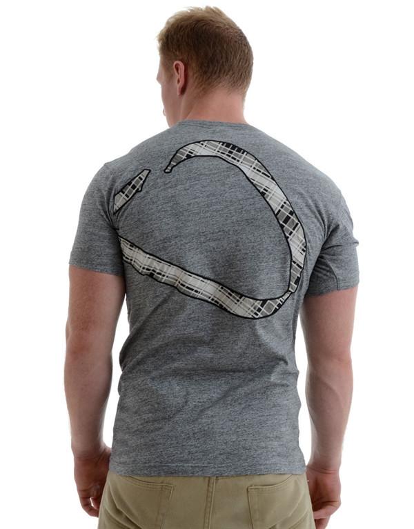 k1x-bill-lux-t-shirt_2.jpg K1X $$ Bill Lux T-Shirt