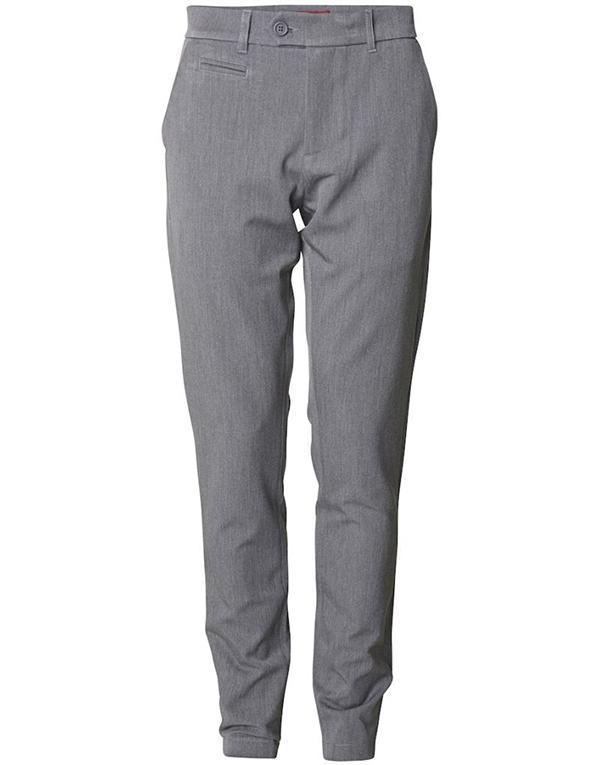 Les Deux Como Suit Pants