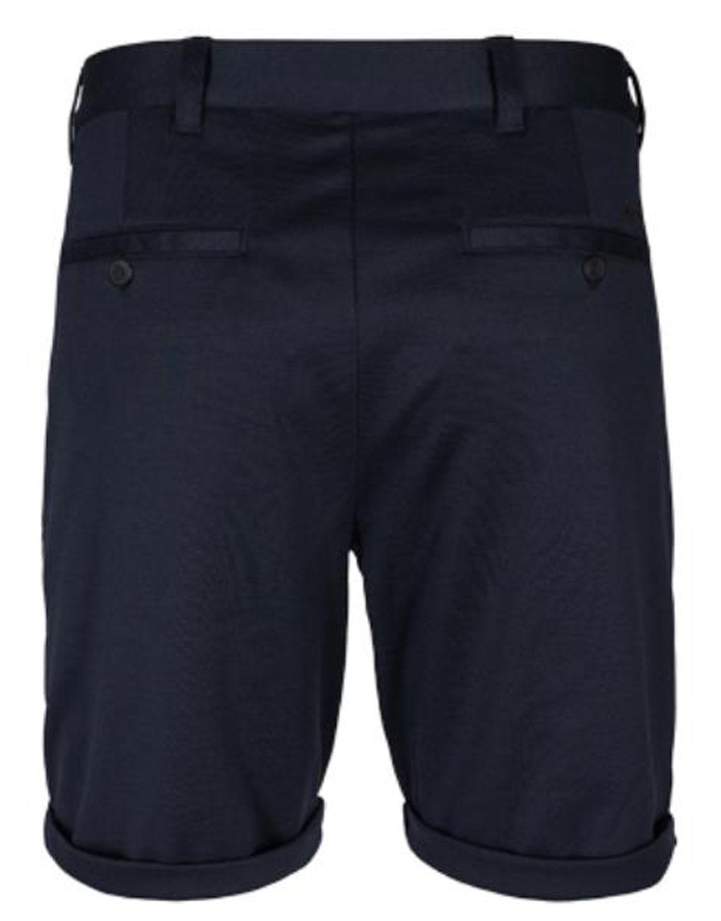 solid-ron-dress-shorts_1.jpg !Solid Ron Dress Shorts