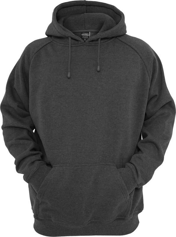 Urban Classics Oversize Hoody
