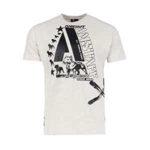 Amstaff Amatus T-Shirt