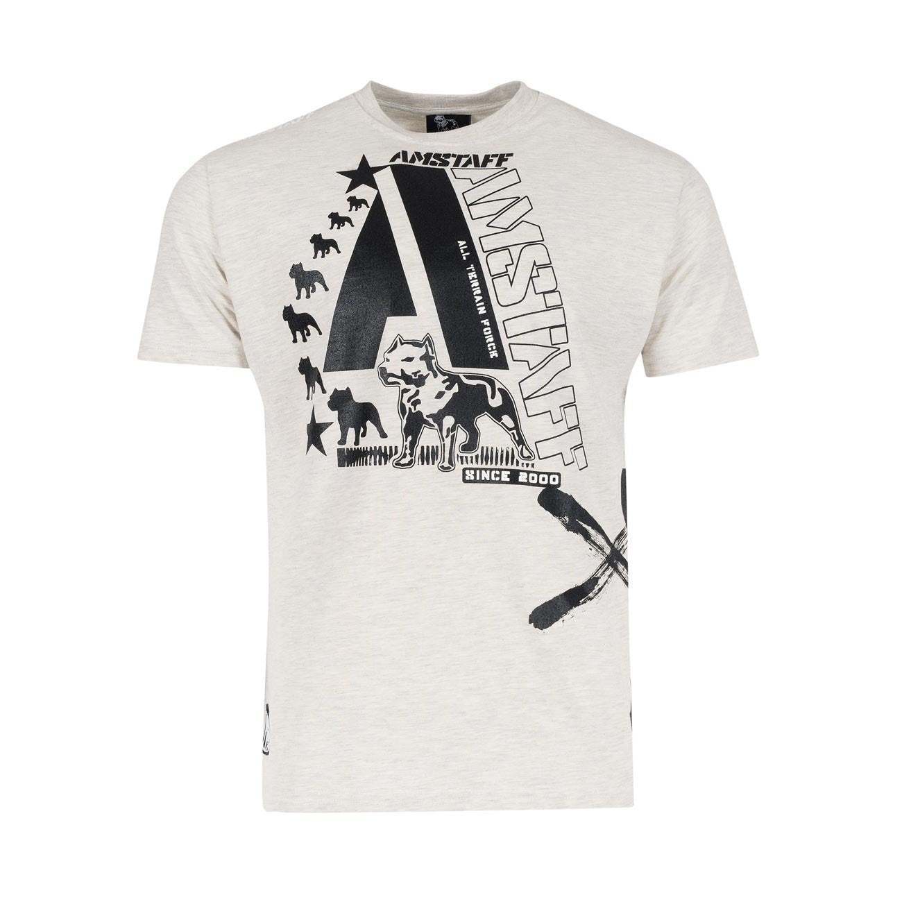 Amstaff Amatus T-Shirt