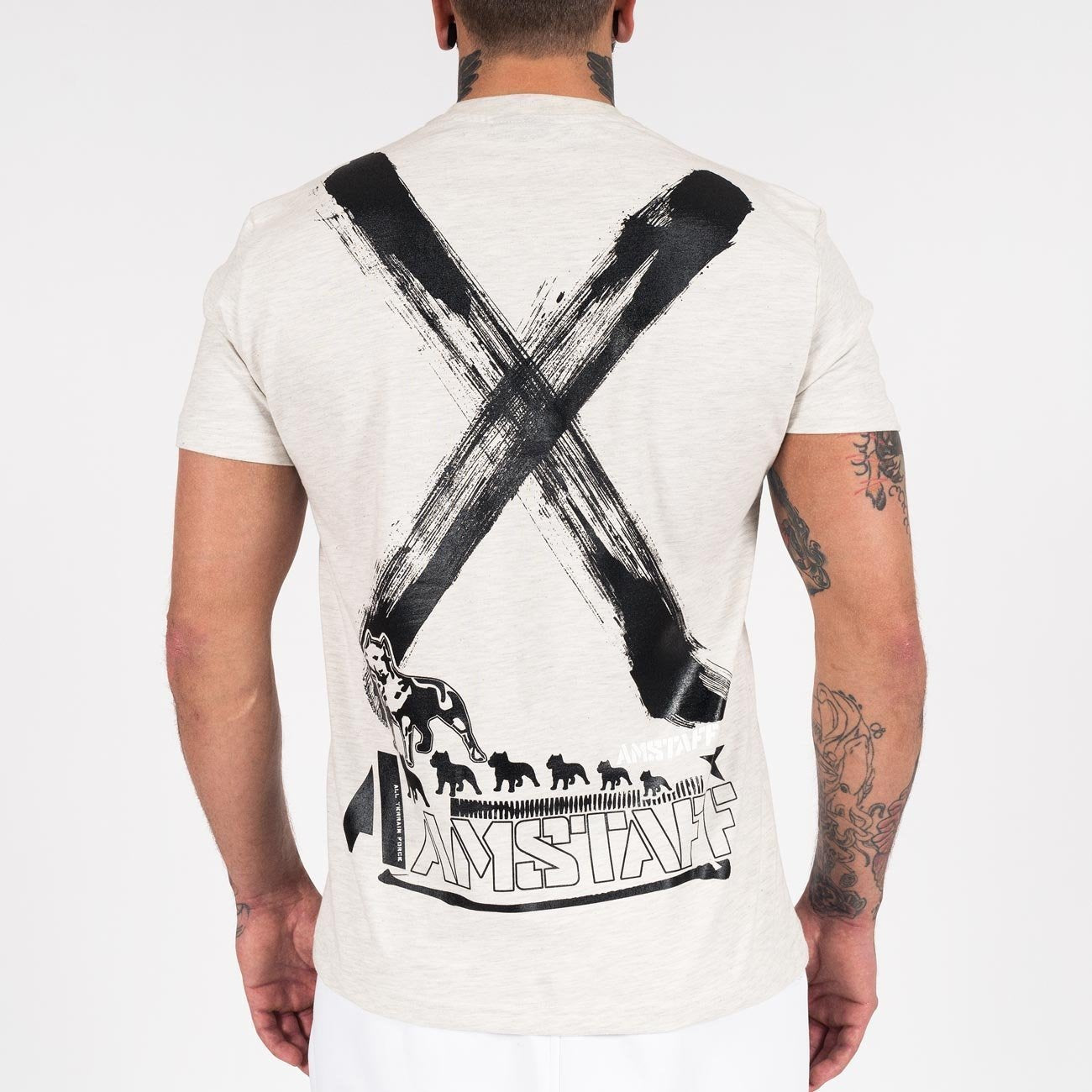 Amstaff Amatus T-Shirt