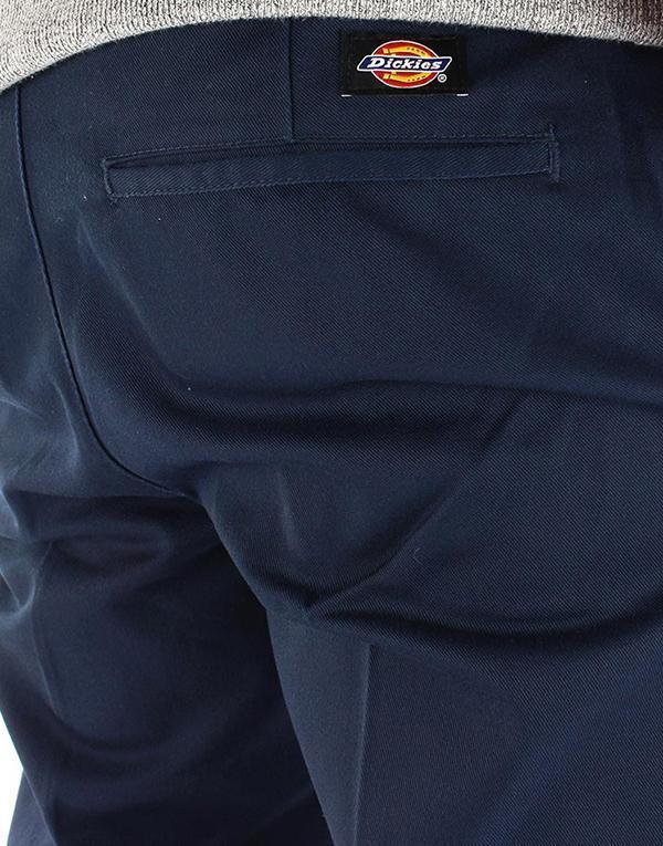 Dickies 872 Work Pants