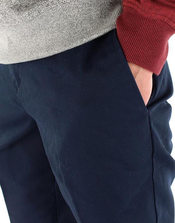 Dickies 872 Work Pants