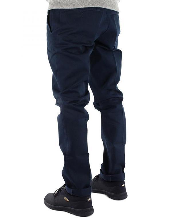 Dickies 872 Work Pants