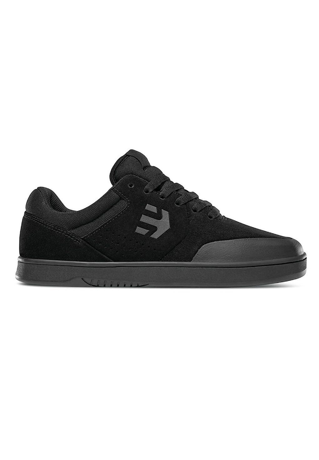 Etnies Marana Michelin