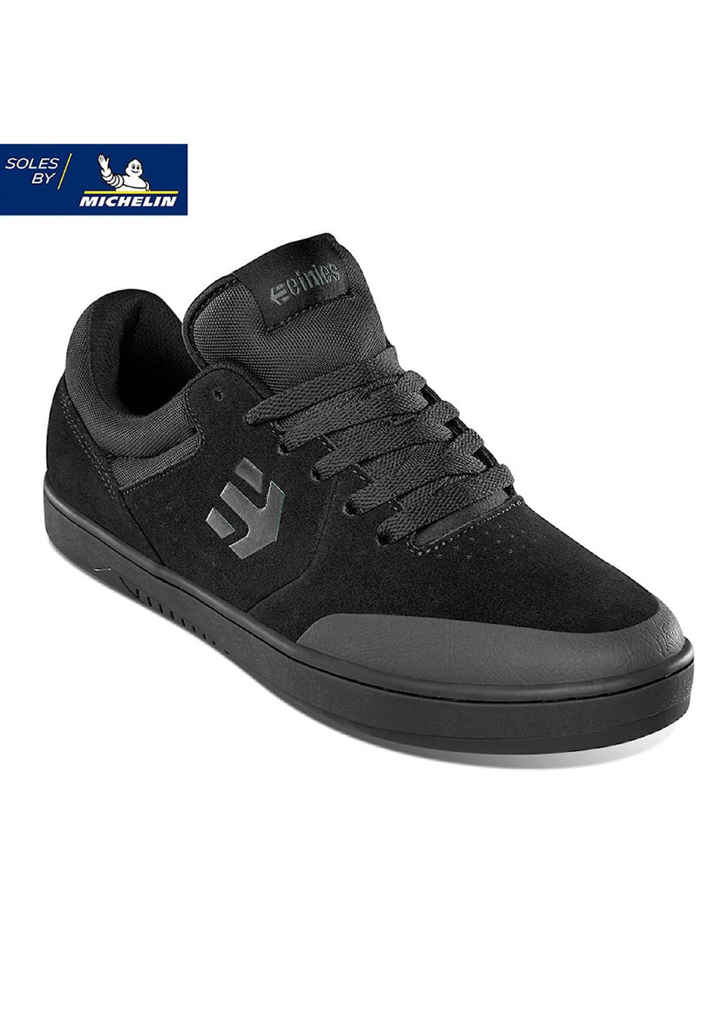 Etnies Marana Michelin