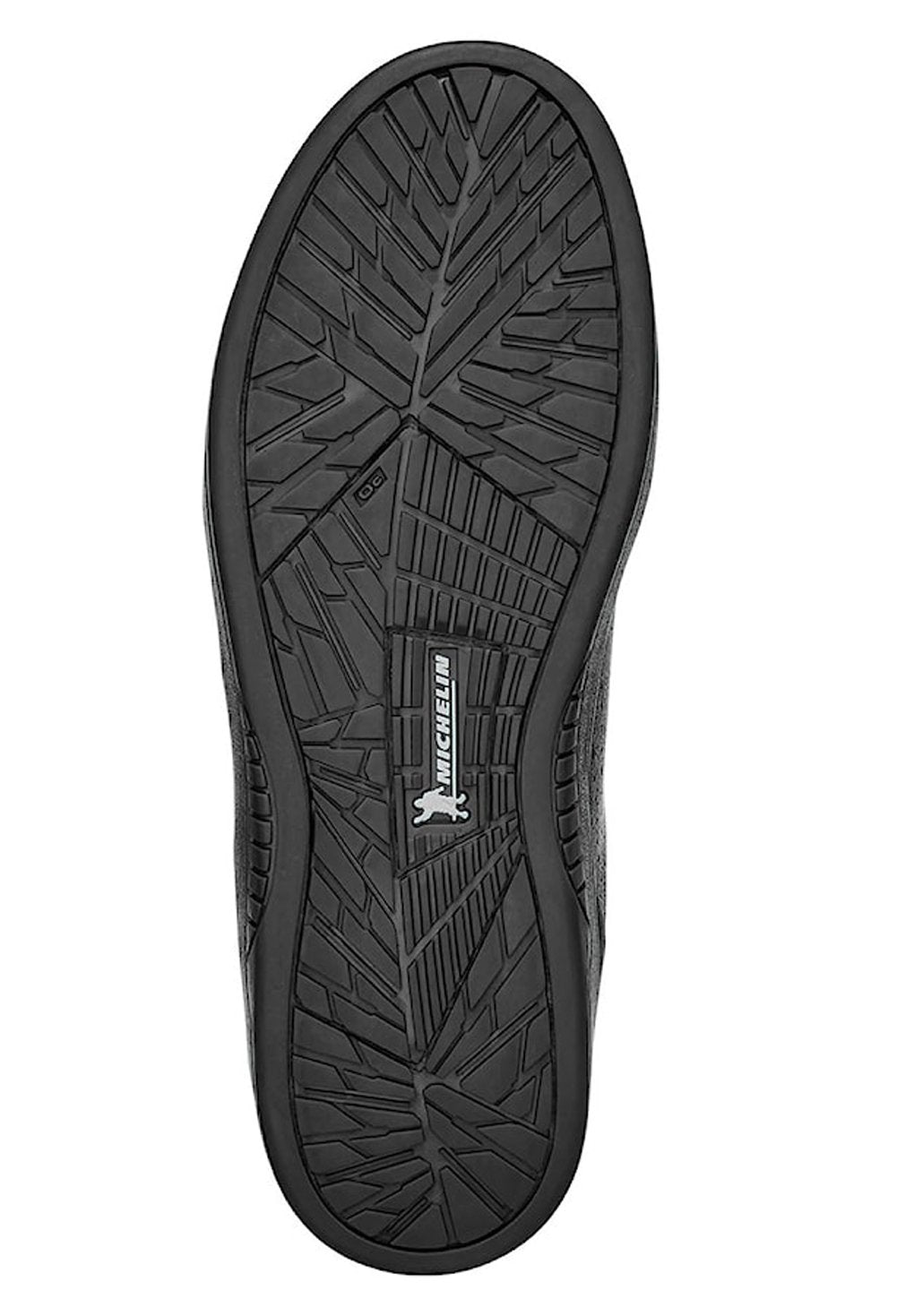 Etnies Marana Michelin