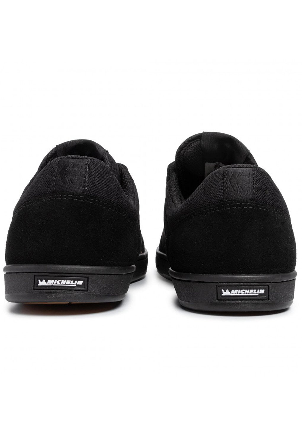 Etnies Marana Michelin