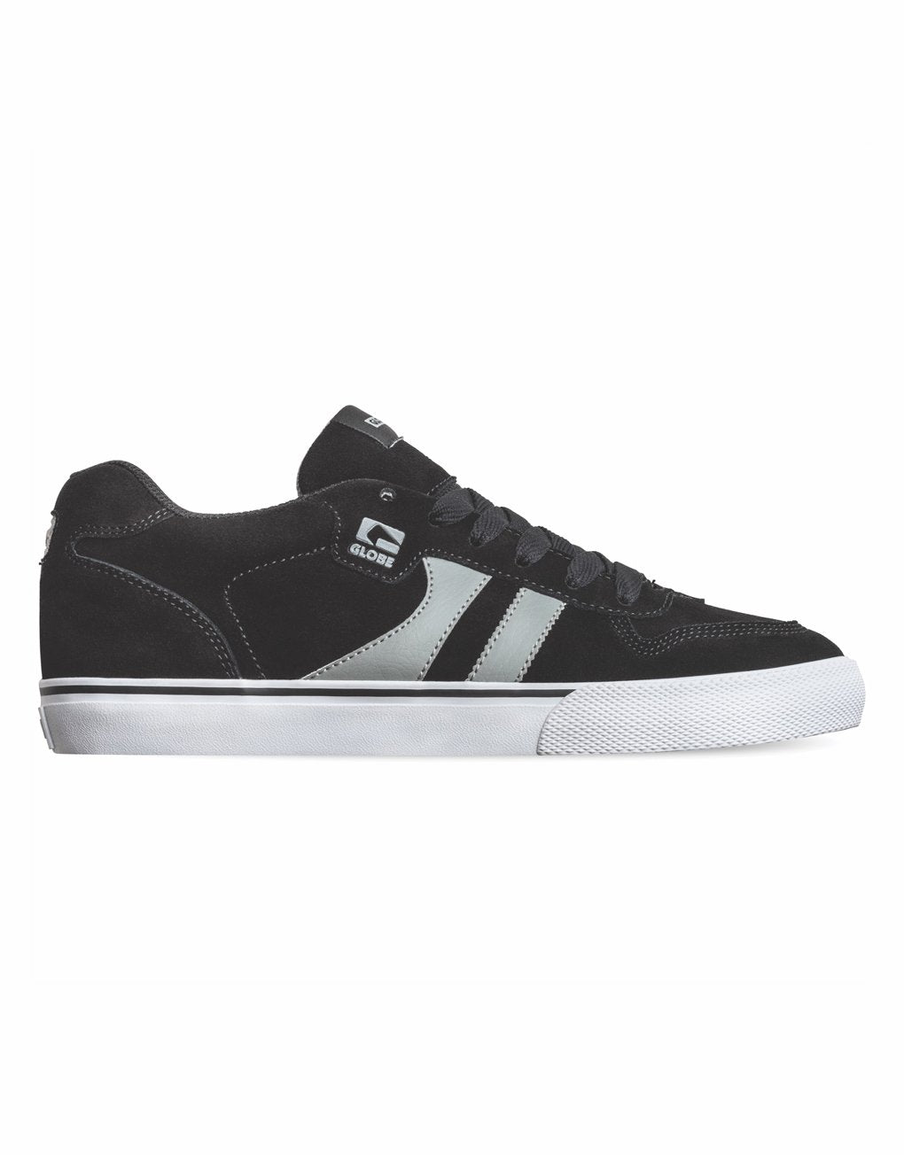 Globe Encore-2 Sneaker