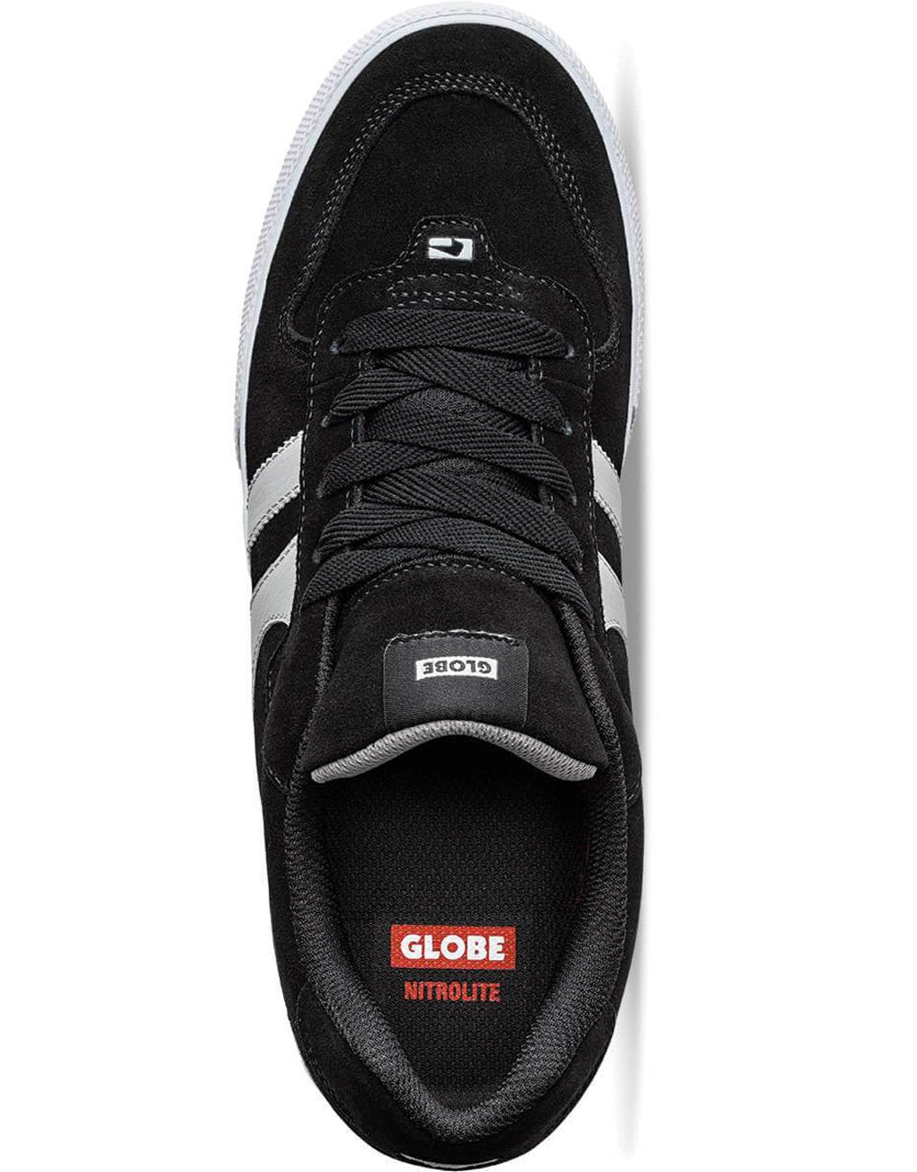 Globe Encore-2 Sneaker