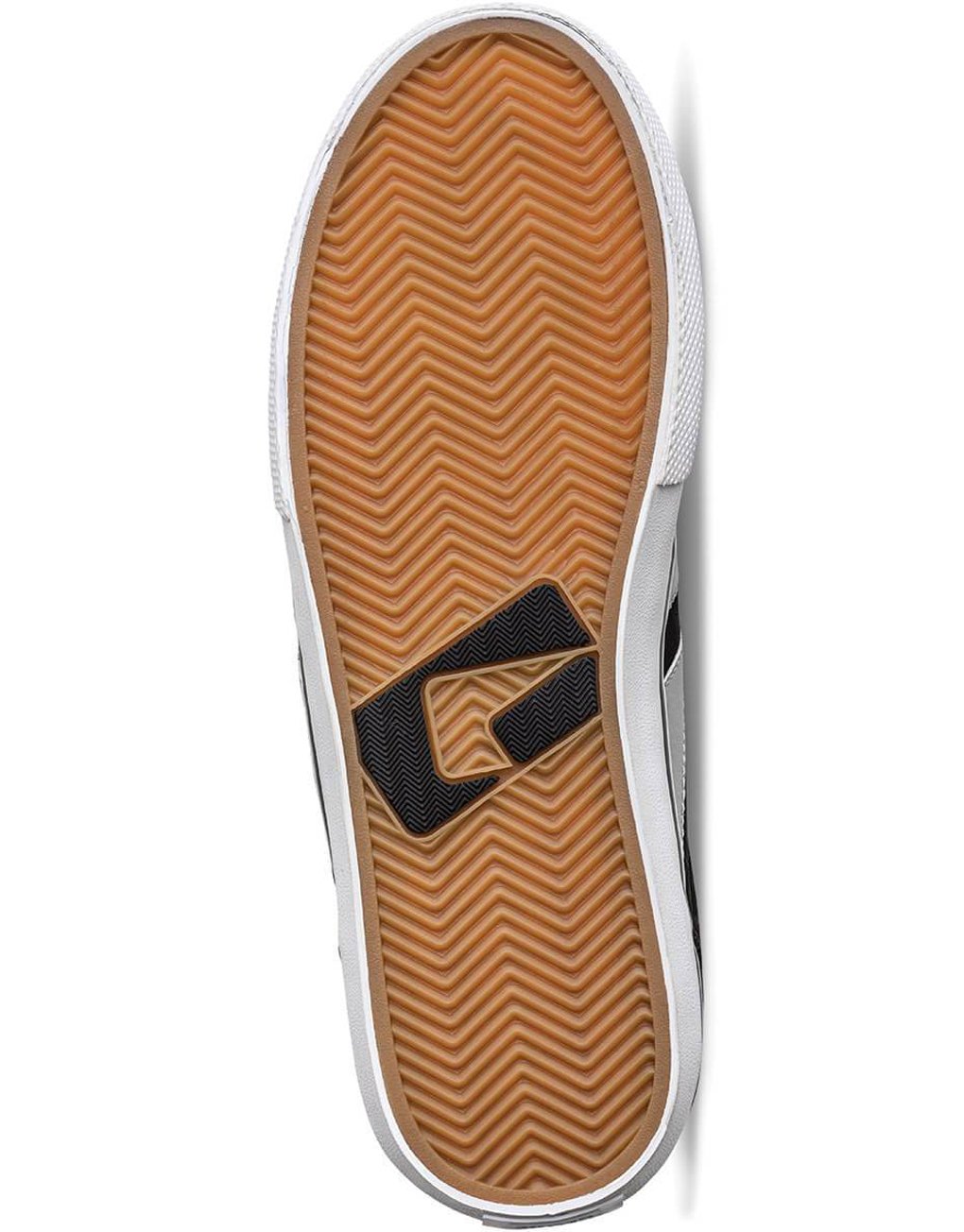 Globe Encore-2 Sneaker