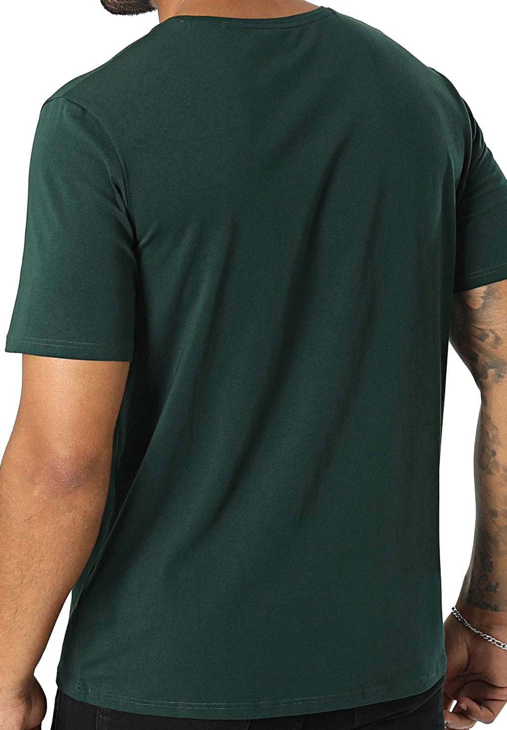 Hugo Boss 50515395-385 T-shirt