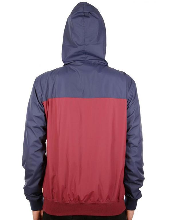 Iriedaily Auf Deck Jacket Online nu