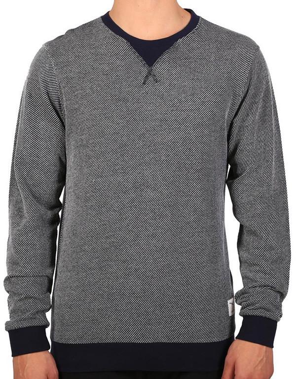 iriedaily-easymobisi-sweater_0.jpg Iriedaily Easymobisi Sweater Rabat