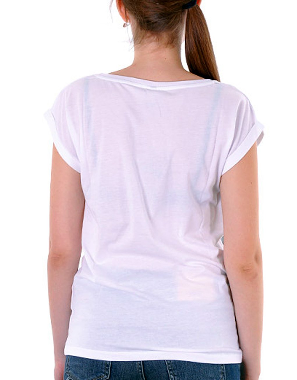 iriedaily-inuit-t-shirt_2.jpg Iriedaily Inuit T-shirt