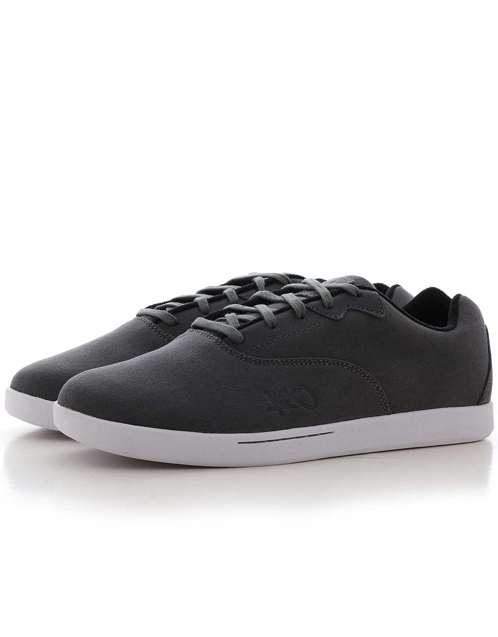 k1x-cali-sneaker_1.jpg K1X Cali Sneaker