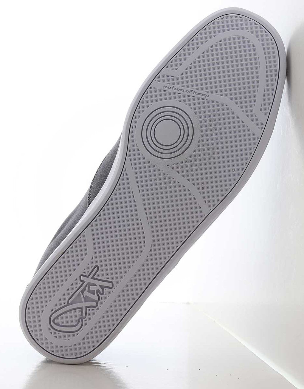 k1x-cali-sneaker_3.jpg K1X Cali Sneaker