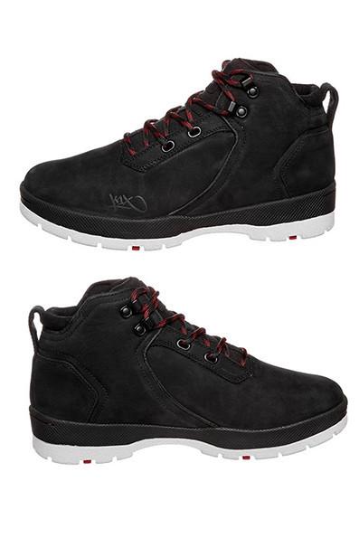 k1x-h1ke-mk11-boots_1.jpg K1X H1KE MK11 Boots