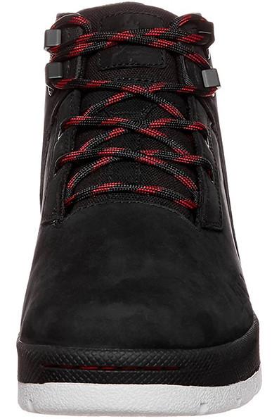k1x-h1ke-mk11-boots_2.jpg K1X H1KE MK11 Boots