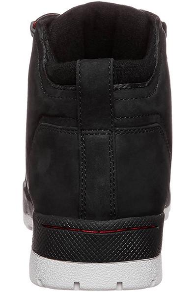 k1x-h1ke-mk11-boots_3.jpg K1X H1KE MK11 Boots