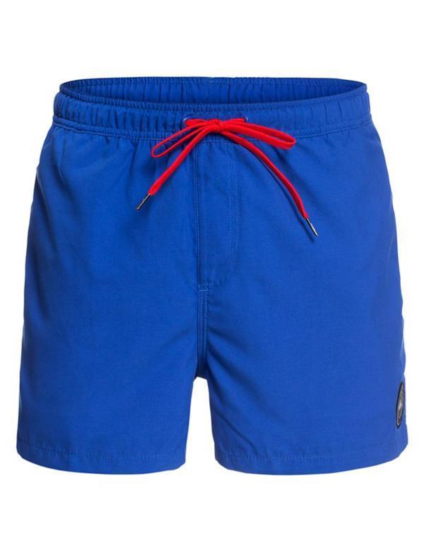 Quicksilver Everyday Volley 15" Badeshorts