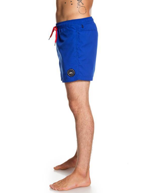 Quicksilver Everyday Volley 15" Badeshorts