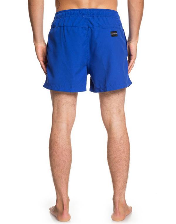 Quicksilver Everyday Volley 15" Badeshorts