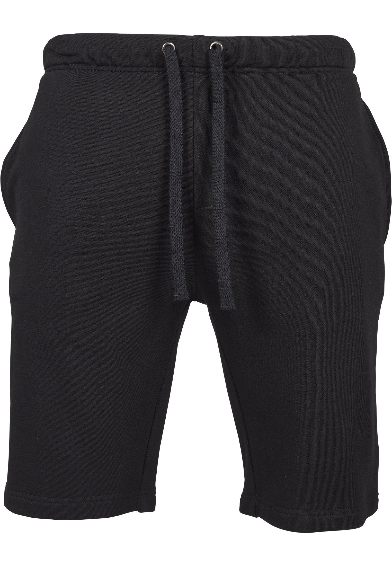 Urban Classics Basic Sweatshorts