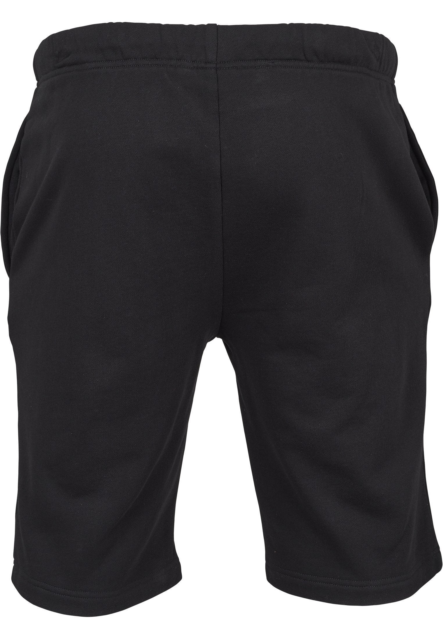Urban Classics Basic Sweatshorts