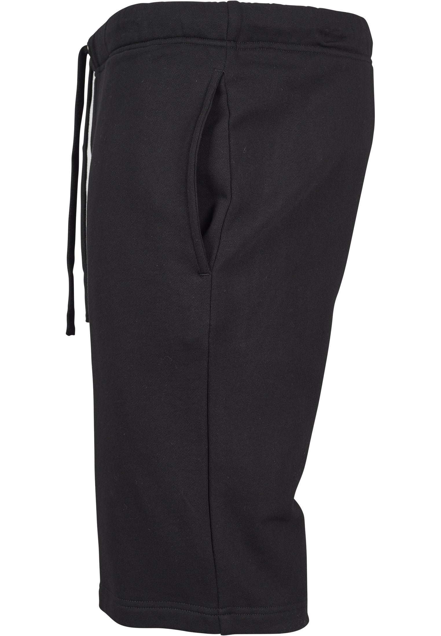 Urban Classics Basic Sweatshorts