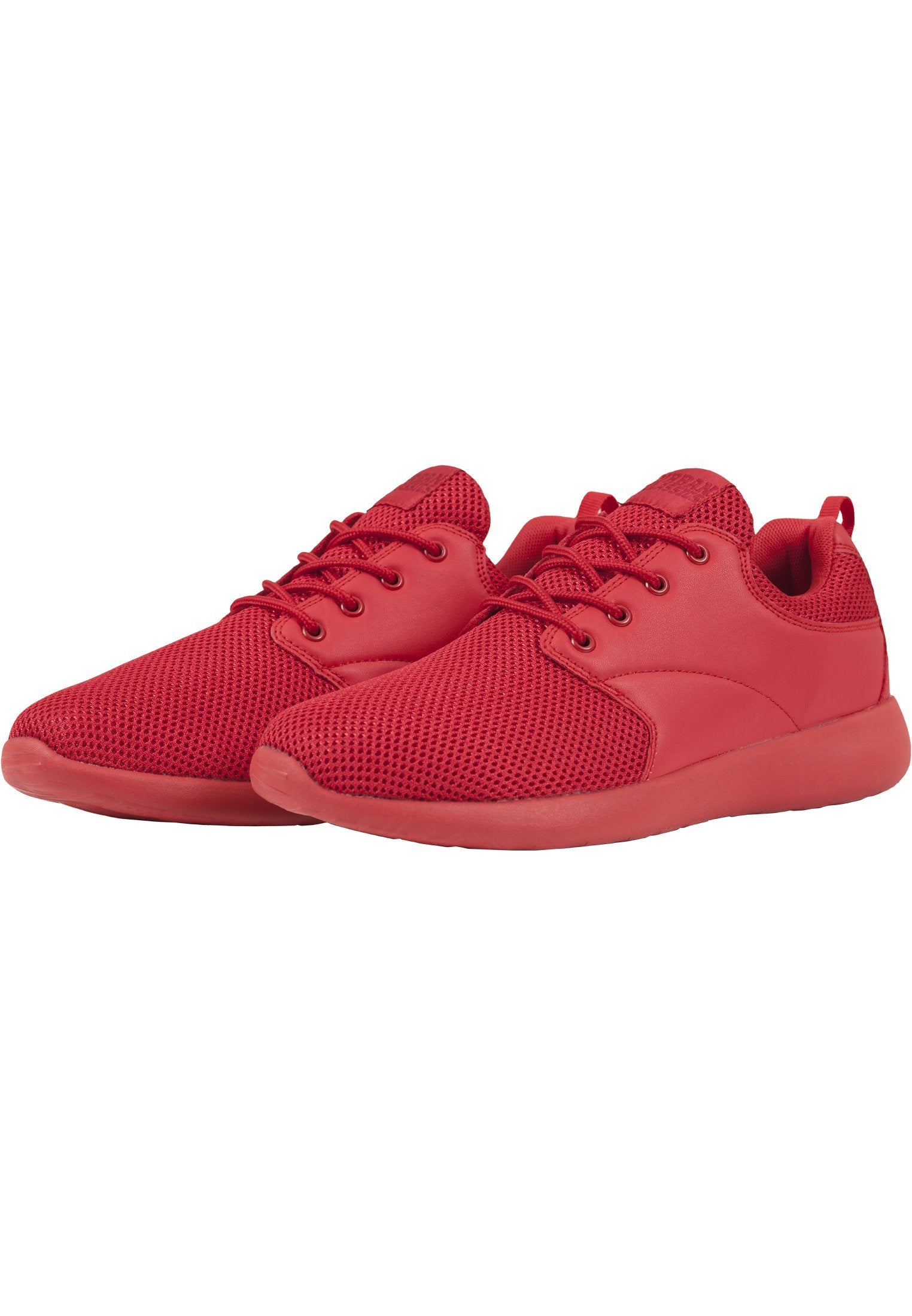 Urban Classics Light Runner Shoe