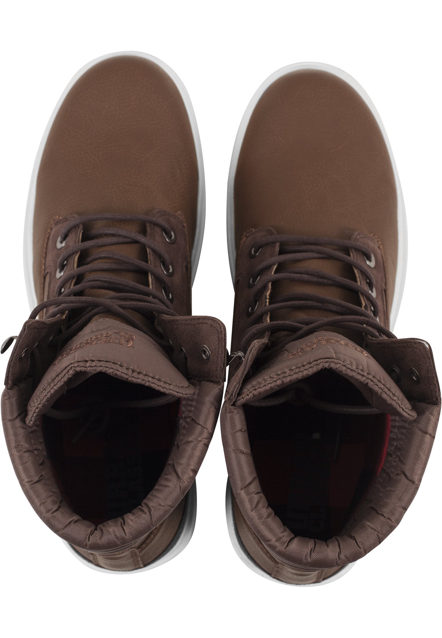Urban Classics Winter Boots