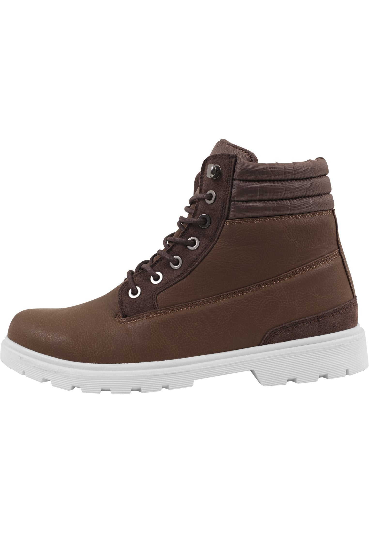 Urban Classics Winter Boots