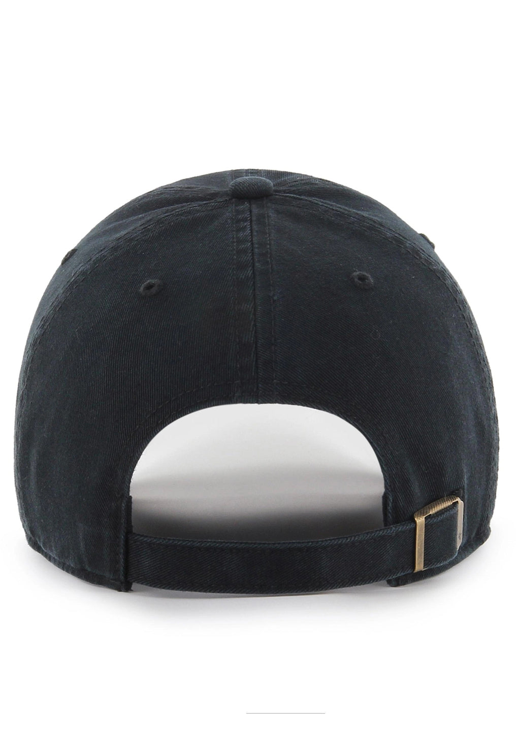 47 Brand Liverpool FC Metallic Clean Up Cap