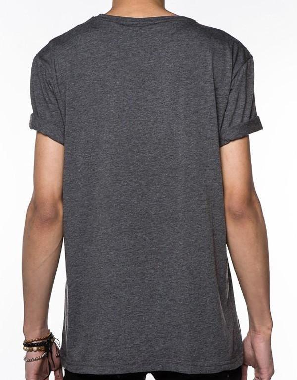 Defend Paris Alfred T-Shirt