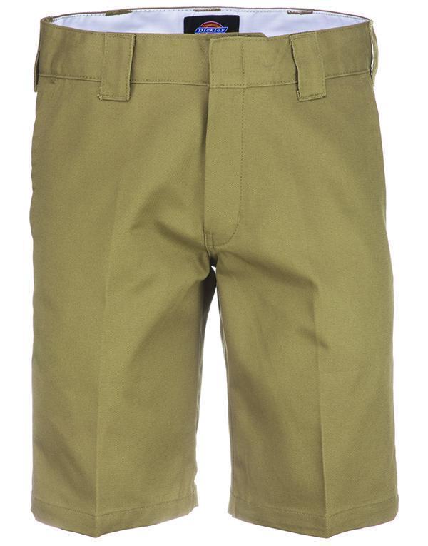 Dickies CT873S Work Shorts Hot på udsalg