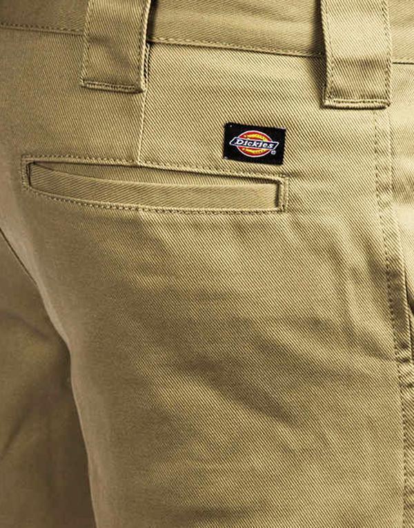 Dickies CT873S Work Shorts Hot på udsalg