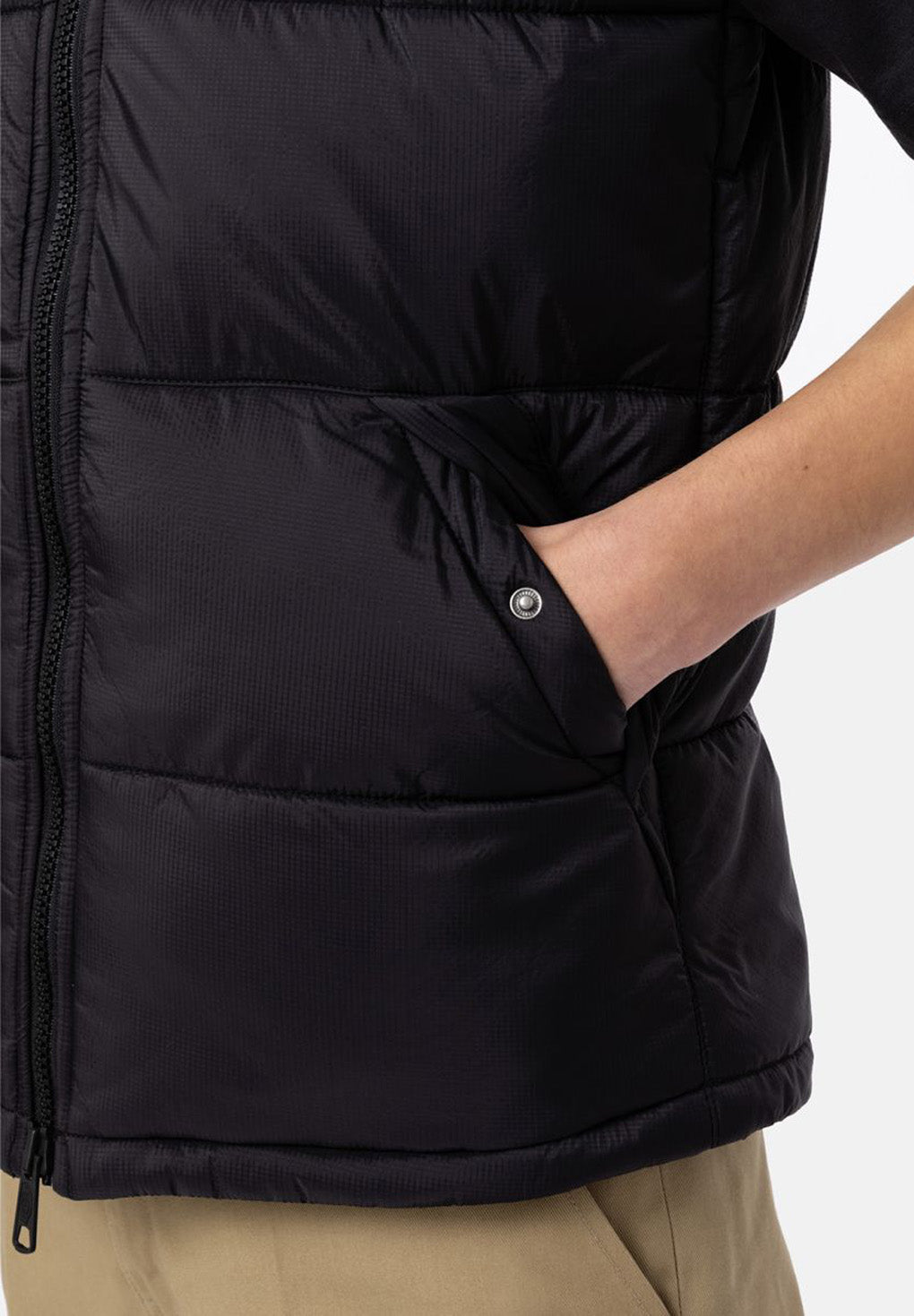 Dickies Waldenburg Vest