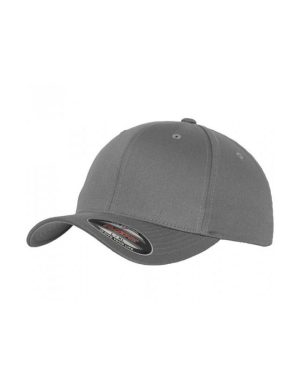 Flexfit 6277 Cap