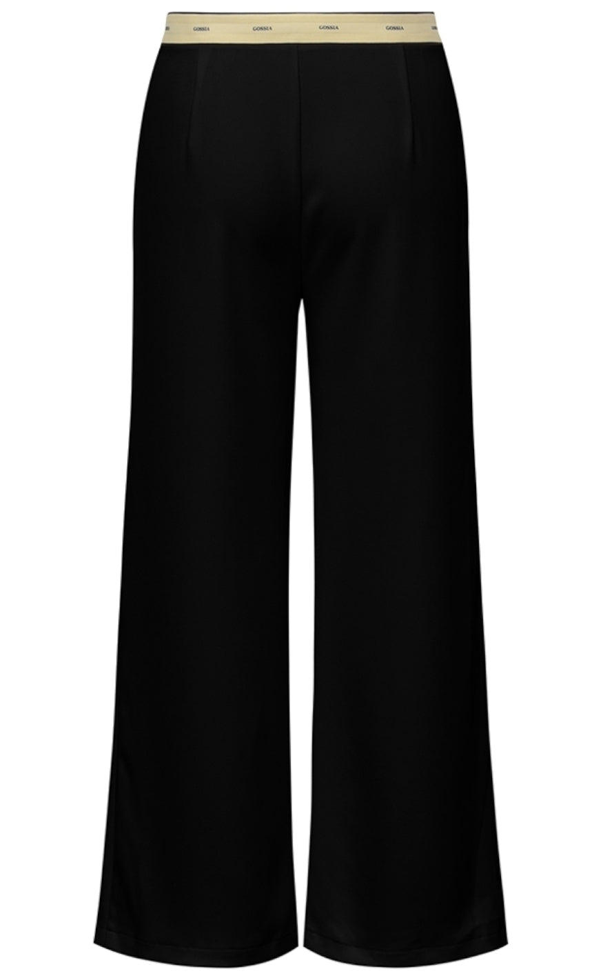 Gossia Bukser - Katinka - Black