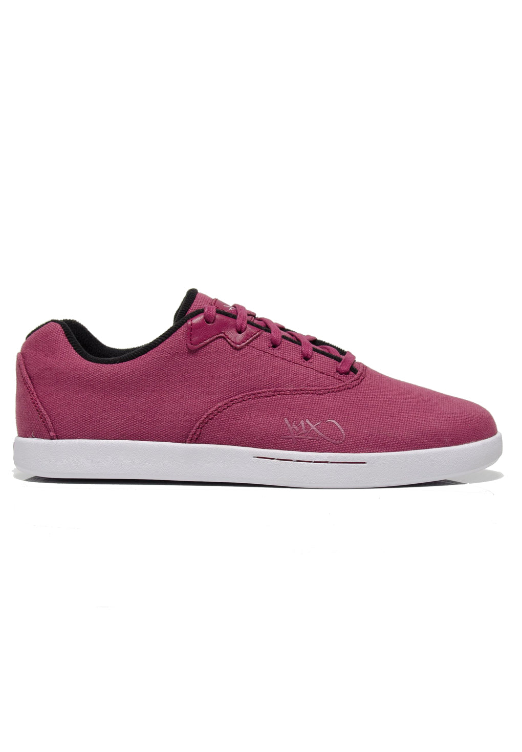 K1X Cali Sneakers