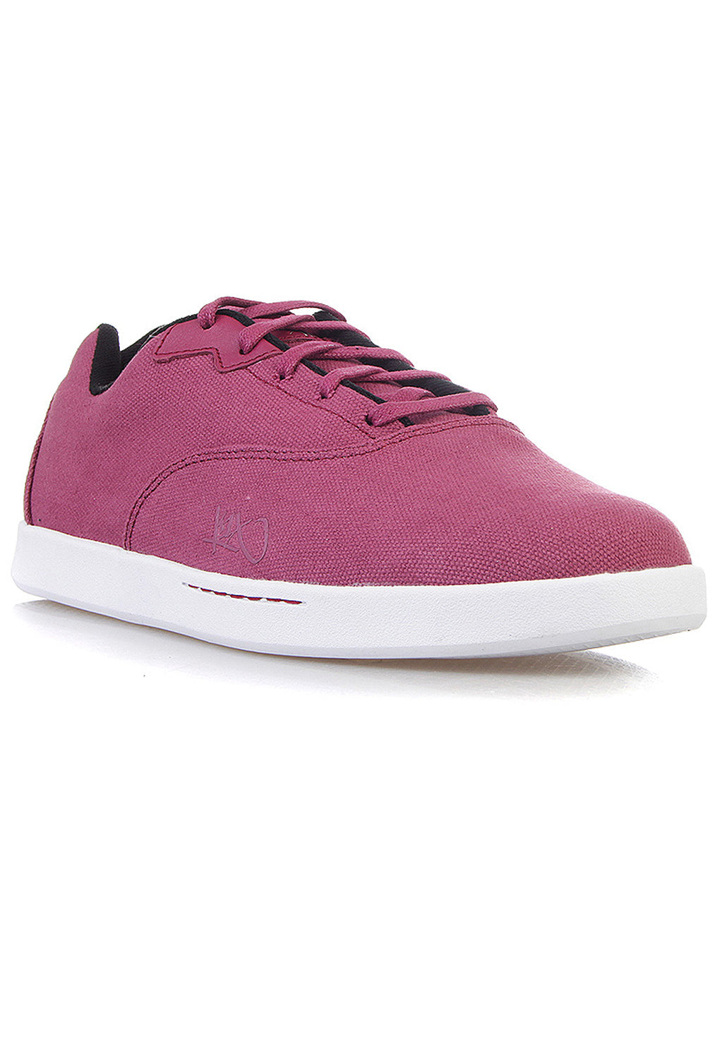 K1X Cali Sneakers