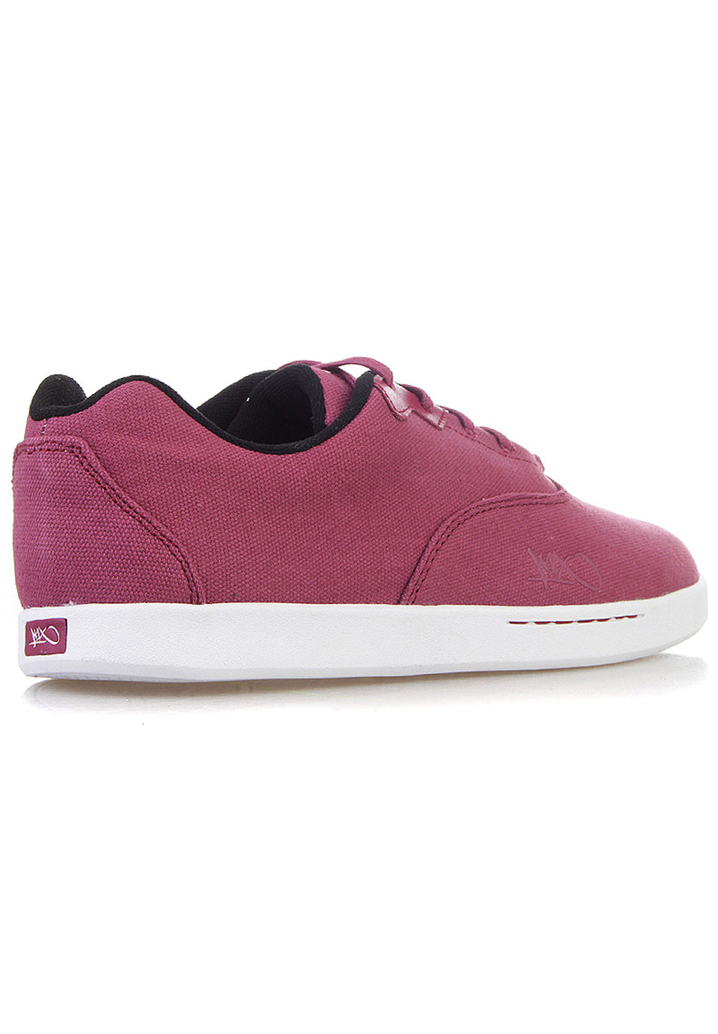 K1X Cali Sneakers