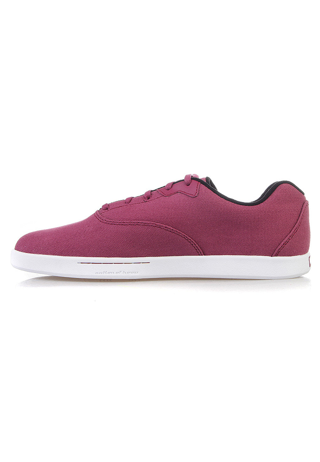 K1X Cali Sneakers
