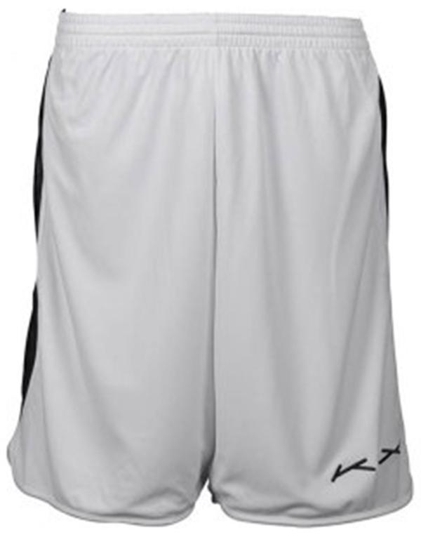 K1X Hardwood Intimidator Shorts
