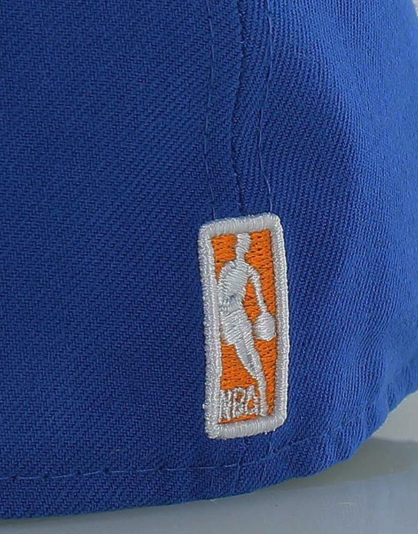 new-era-59fifty-ny-knicks-cap_2.jpg New Era 59Fifty NY Knicks Cap