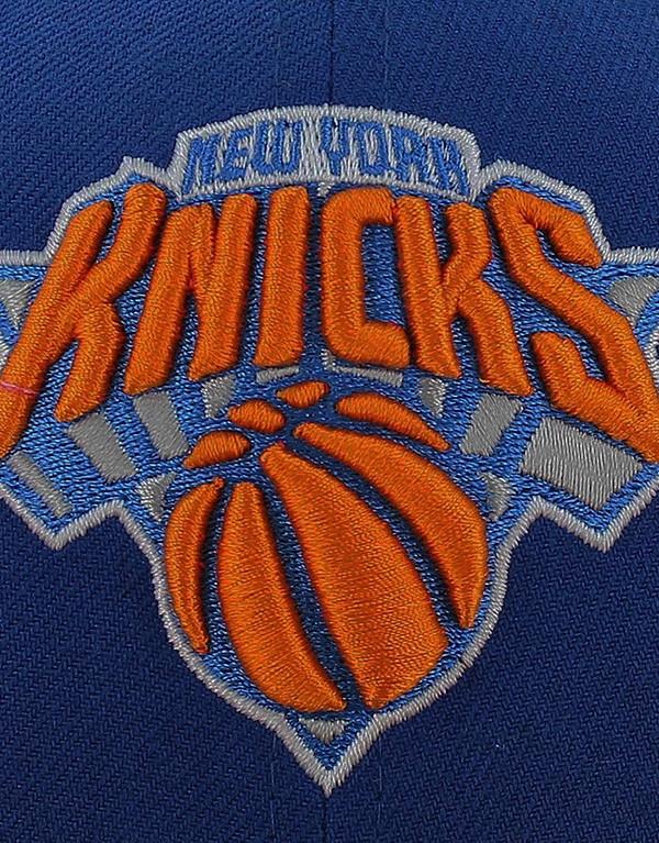 new-era-59fifty-ny-knicks-cap_3.jpg New Era 59Fifty NY Knicks Cap